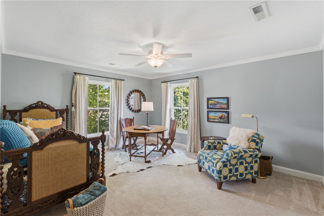Pinnacle - Residential