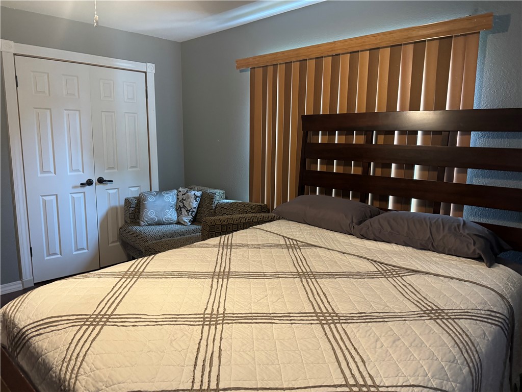 Piney Bay Estates - Residential