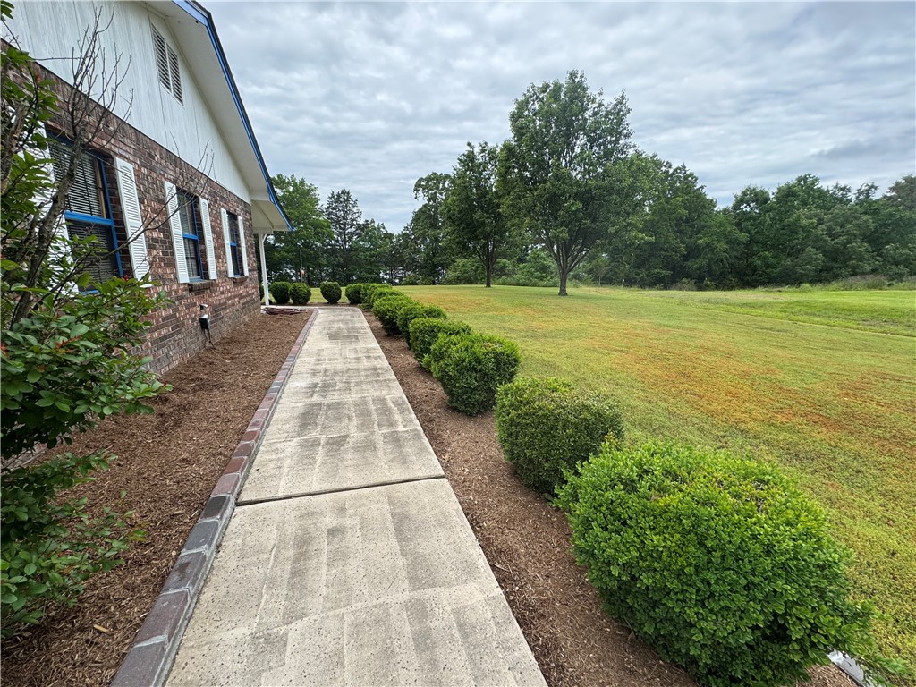 Piney Bay Estates - Residential