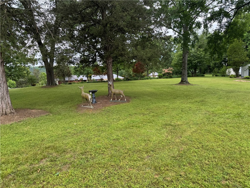 Piney Bay Estates - Residential