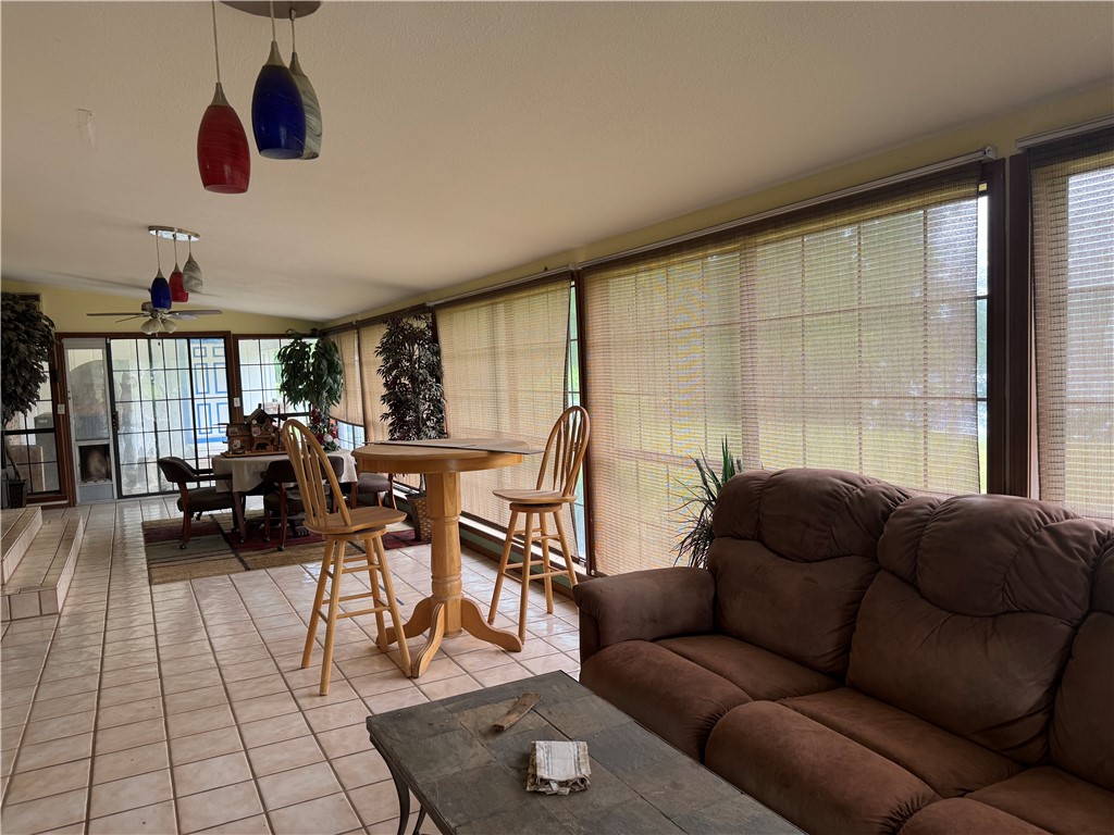 Piney Bay Estates - Residential