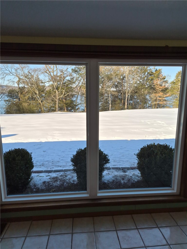 Piney Bay Estates - Residential