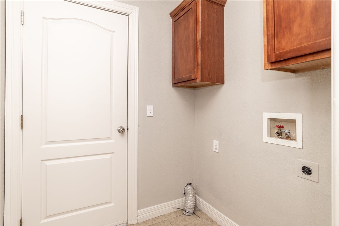 Westwood - Residential Lease