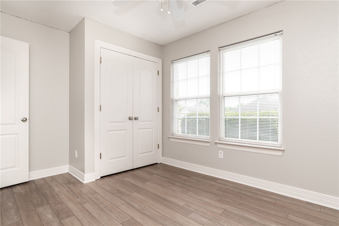 Westwood - Residential Lease