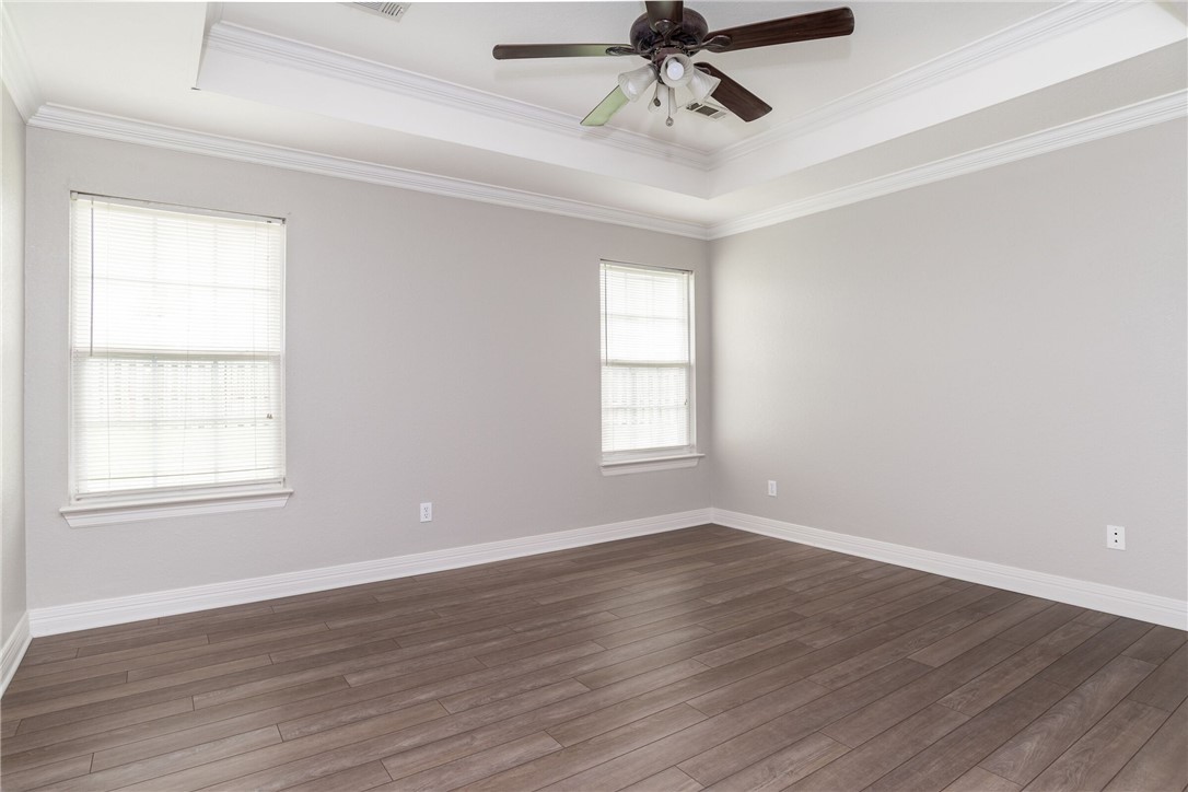 Westwood - Residential Lease