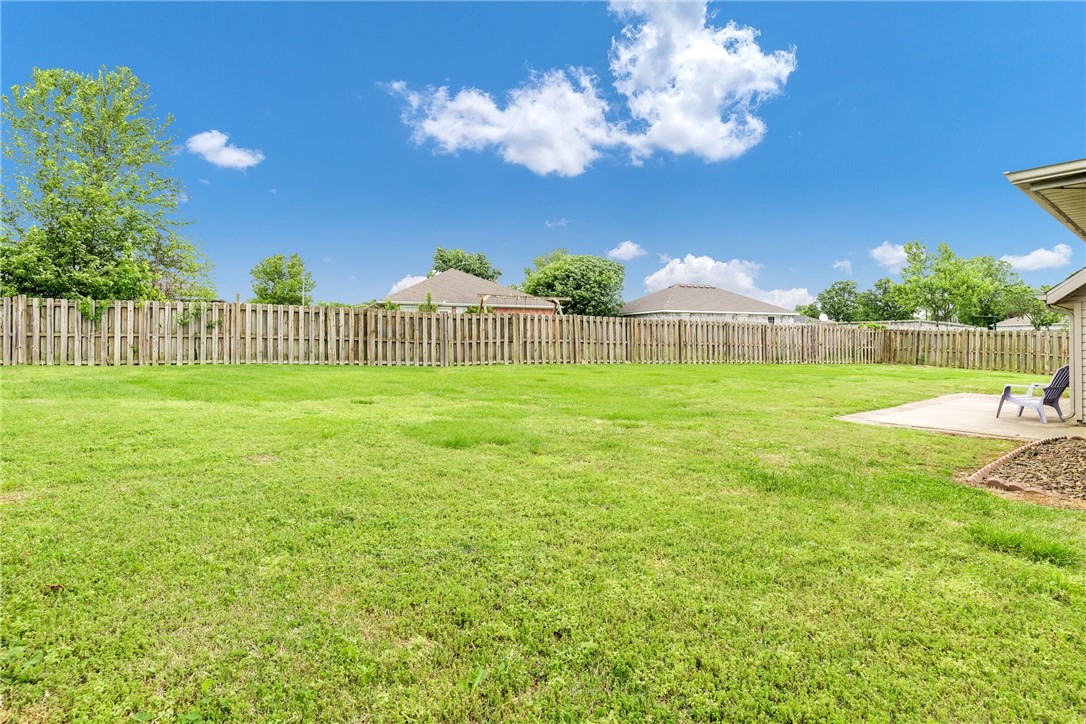 Westwood - Residential Lease