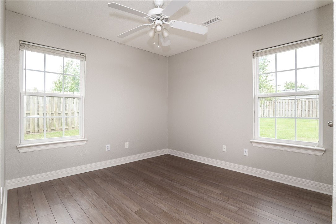 Westwood - Residential Lease