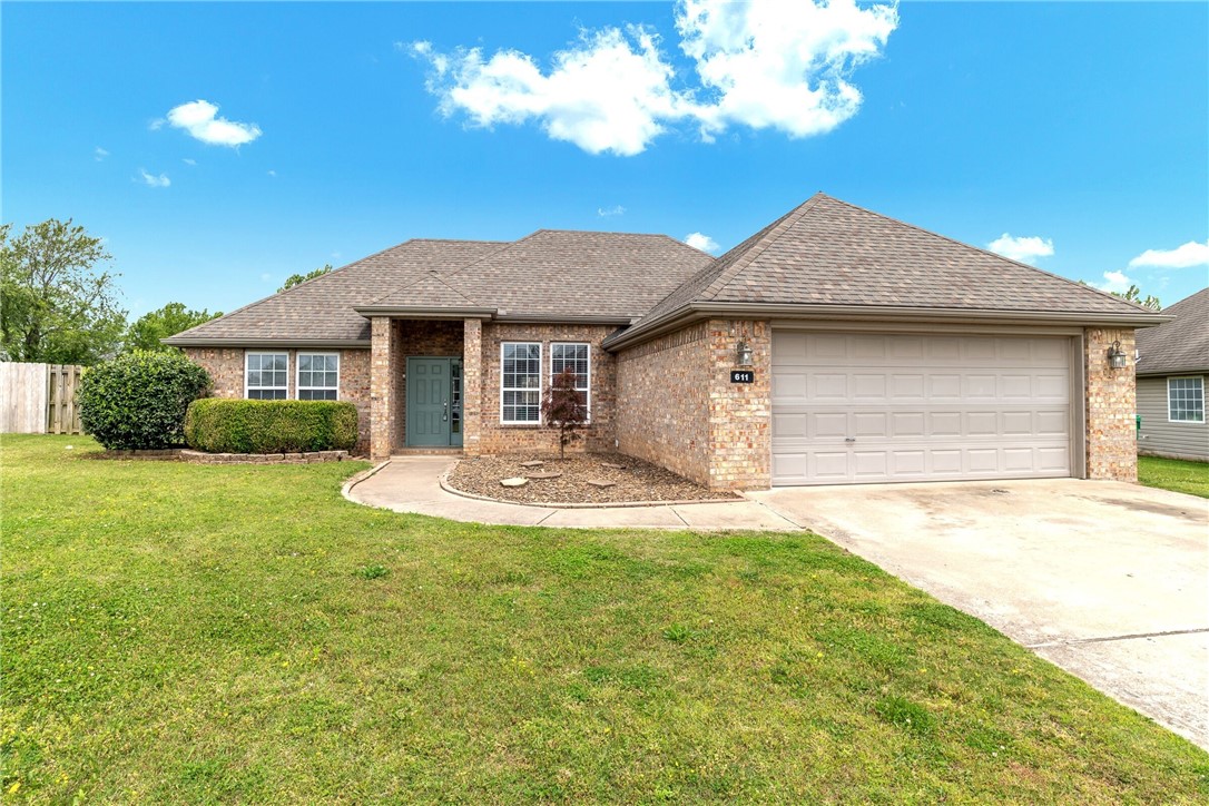 Westwood - Residential Lease