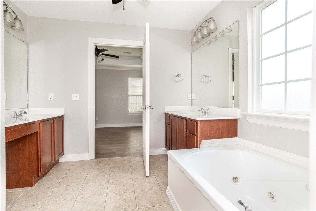 Westwood - Residential Lease