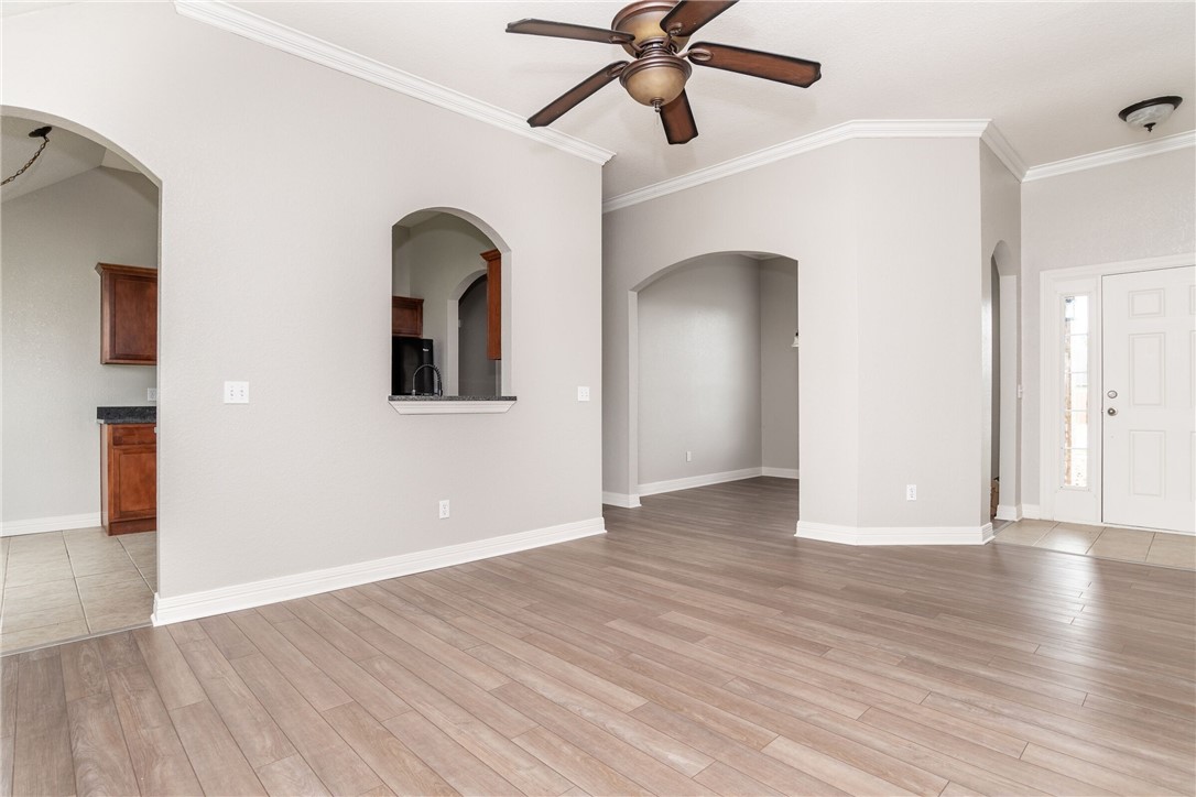 Westwood - Residential Lease