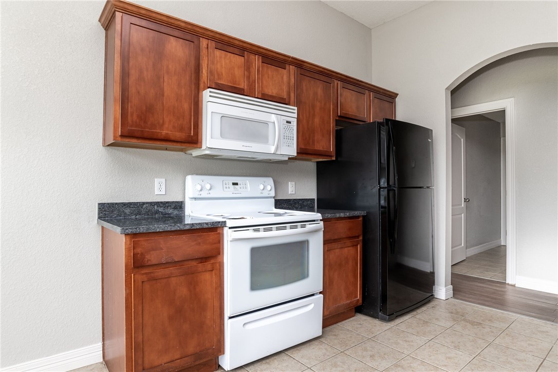 Westwood - Residential Lease