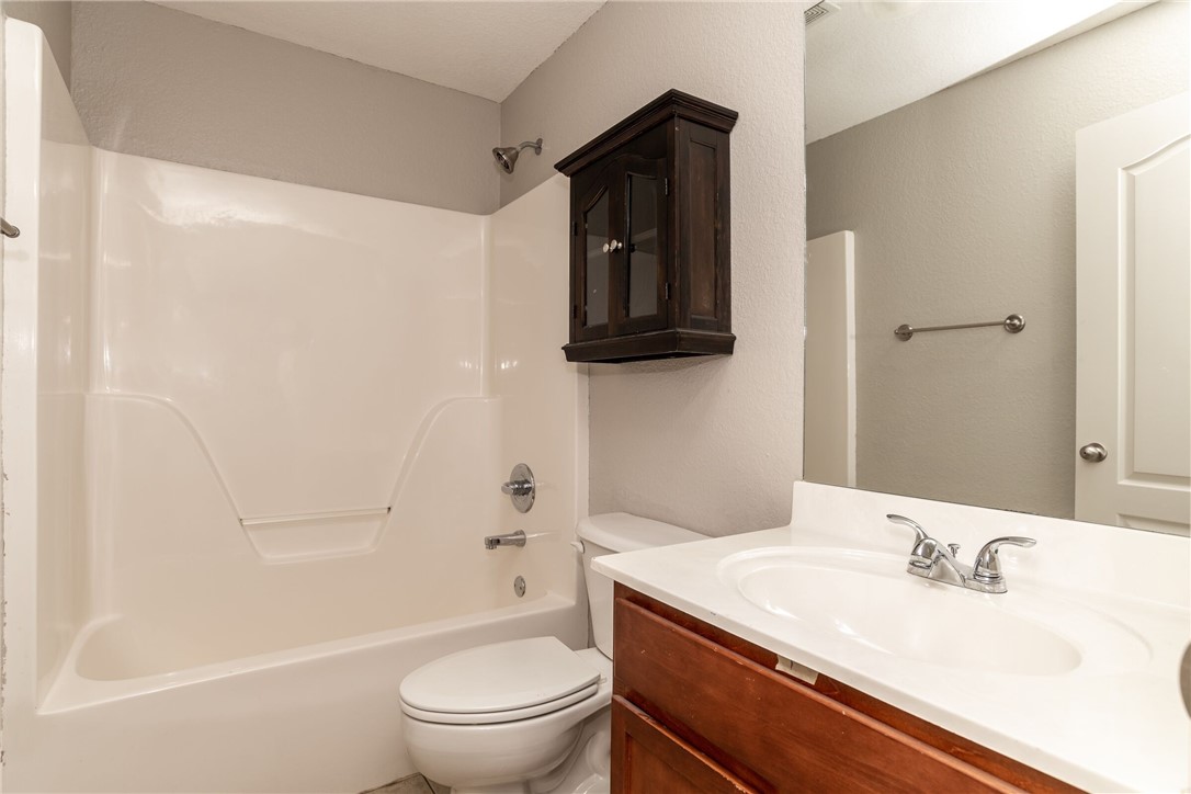 Westwood - Residential Lease