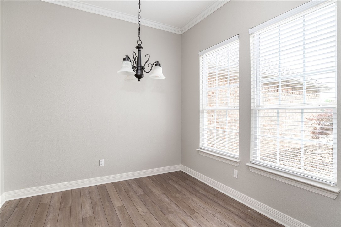 Westwood - Residential Lease