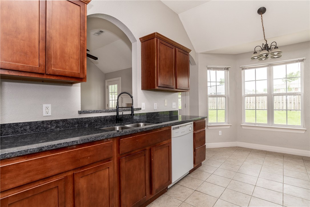 Westwood - Residential Lease