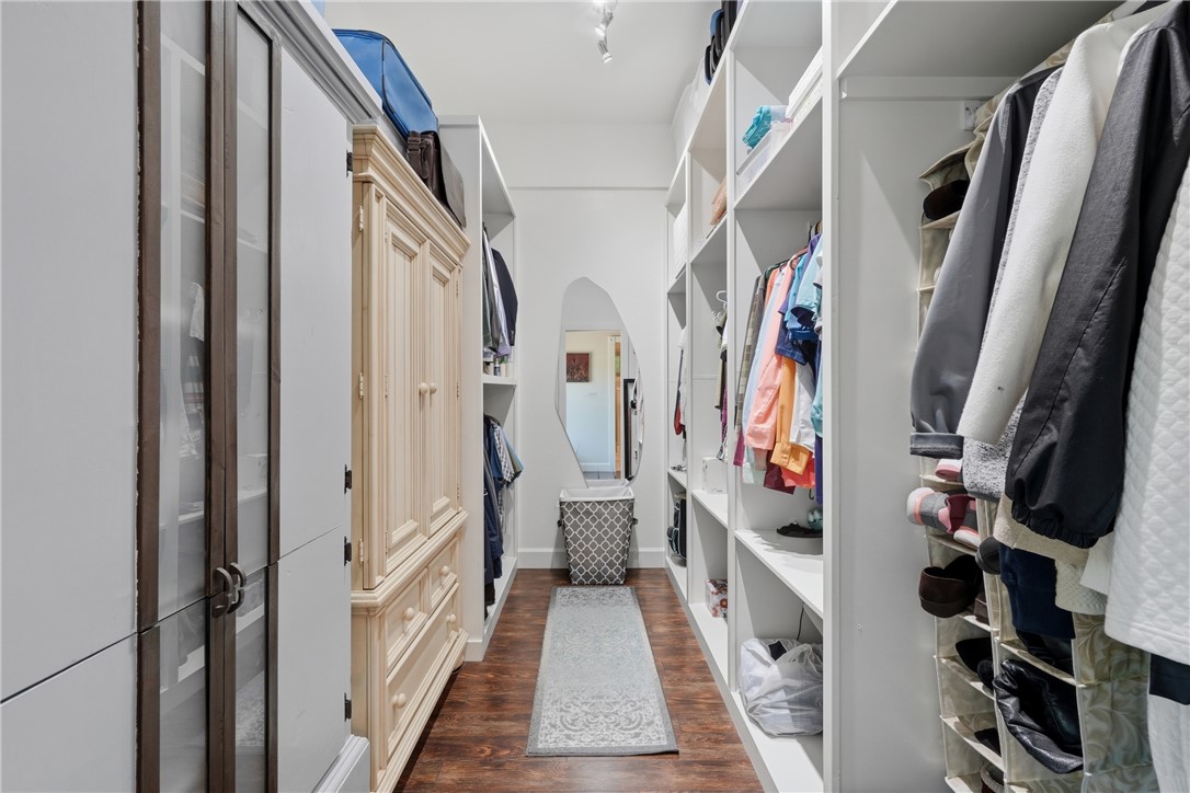 Riley & Armstrong - Residential