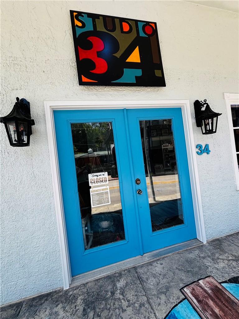 Riley & Armstrong - Residential