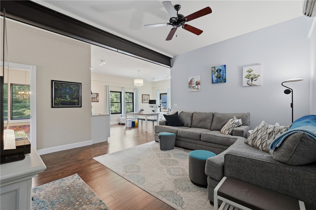 Riley & Armstrong - Residential