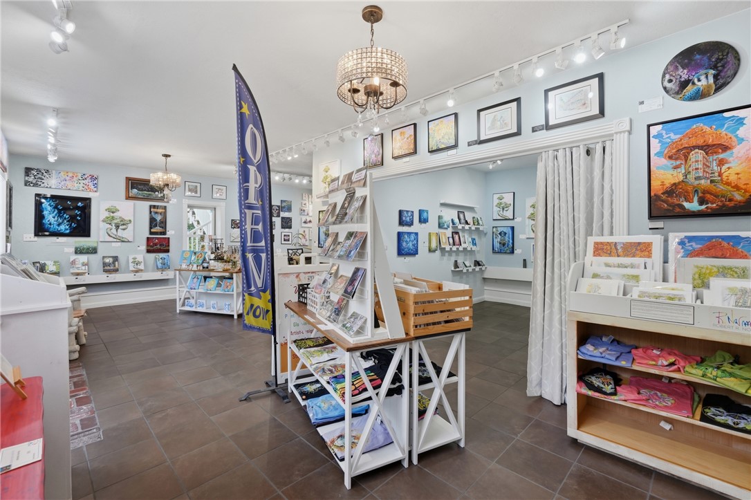 Riley & Armstrong - Residential