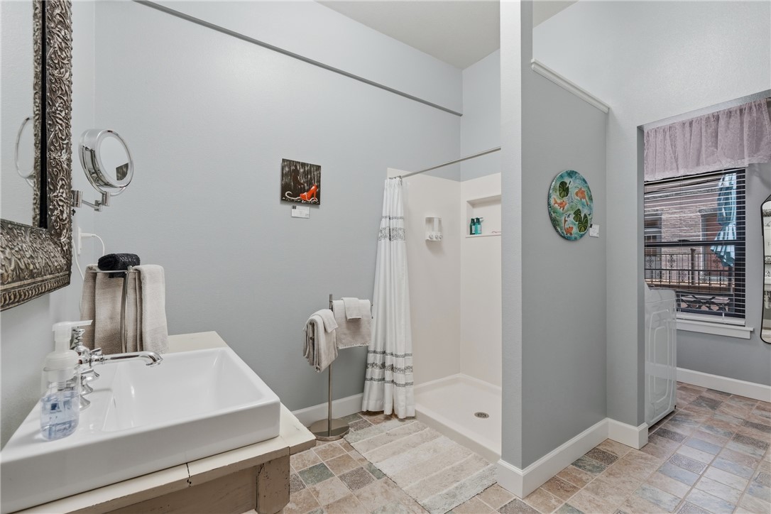 Riley & Armstrong - Residential