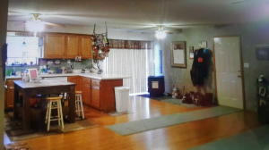 Barton Valley - Residential