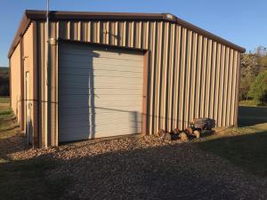 Barton Valley - Residential