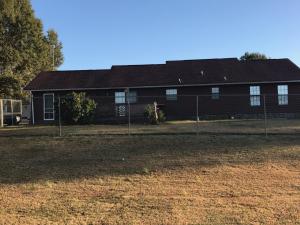 Barton Valley - Residential