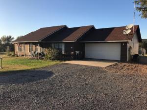 Barton Valley - Residential