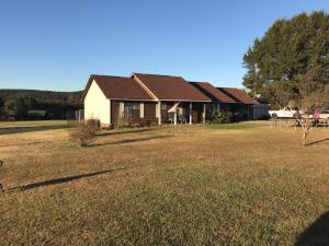 Barton Valley - Residential