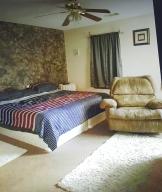Barton Valley - Residential