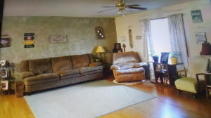Barton Valley - Residential