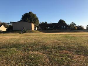 Barton Valley - Residential