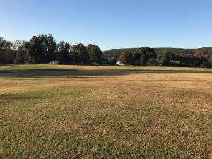 Barton Valley - Residential