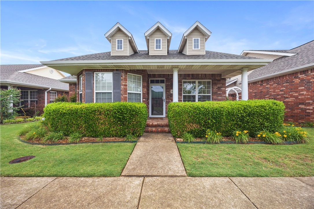 Harber Meadows Ph Xiii - Residential