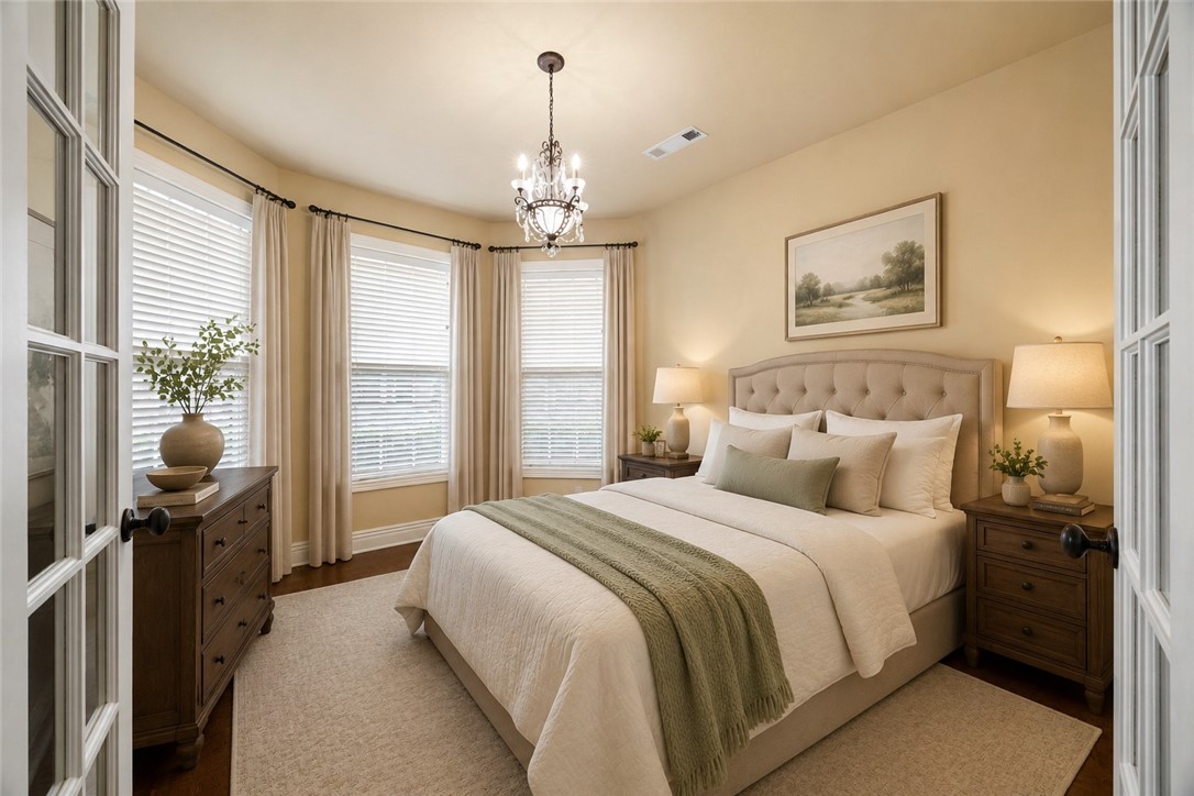 Harber Meadows Ph Xiii - Residential