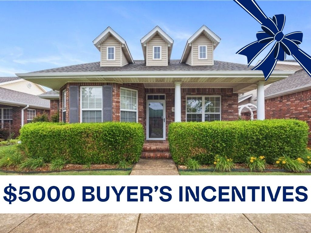 This charming one-level Cottage home is in the highly sought-after Har-Ber Meadows subdivision! This is an unbeatable location within walking distance to Harps, Sam’s Club, Aldi, and several other everyday conveniences. This home has 3 bedrooms, 2 baths, and 1,859 sq. ft of inviting living space and is ready for its new owners!  The side yard offers plenty of space to plant your garden, giving you room for raised beds, flowers, or a small hobby plot. The back patio is generously sized with ample room for a hot tub, making it an ideal spot to unwind or entertain.  Har-Ber Meadows subdivision offers lakes for fishing, parks for walking and picnicking, and a community swimming pool.  These one-level cottage homes don’t come around very often!  Schedule your appointment today!