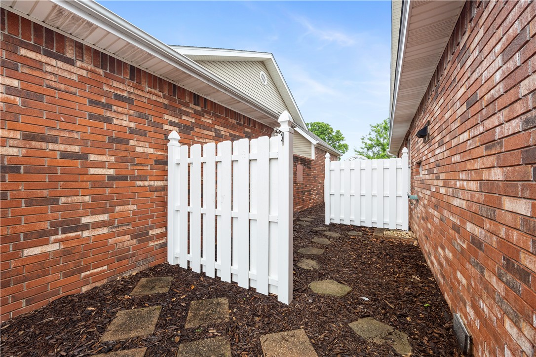 Harber Meadows Ph Xiii - Residential