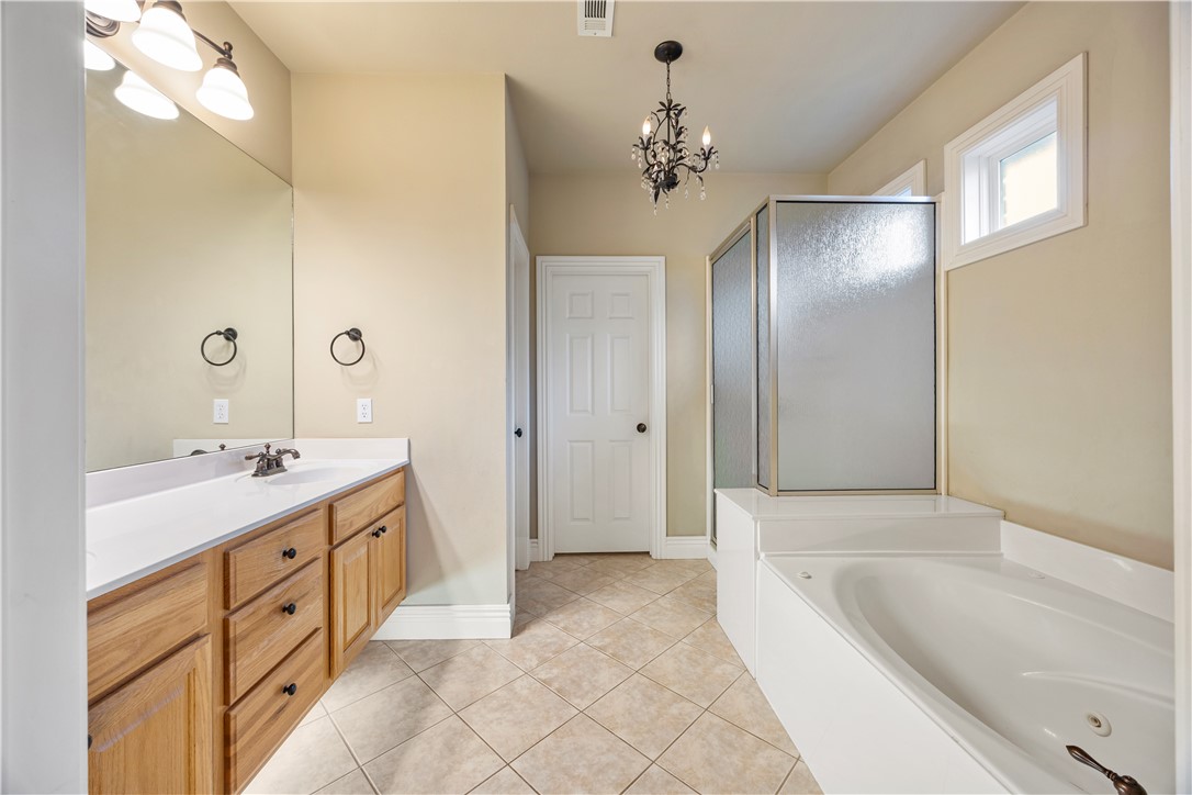 Harber Meadows Ph Xiii - Residential