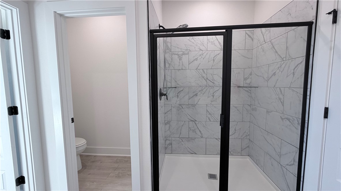 The Element Ph 3 - Residential