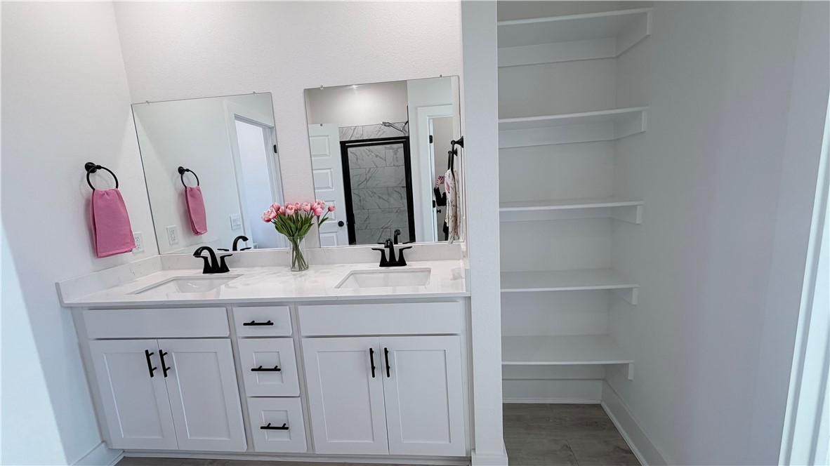 The Element Ph 3 - Residential