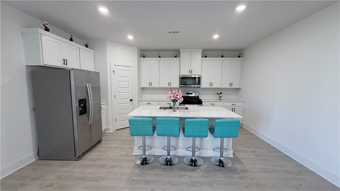 The Element Ph 3 - Residential