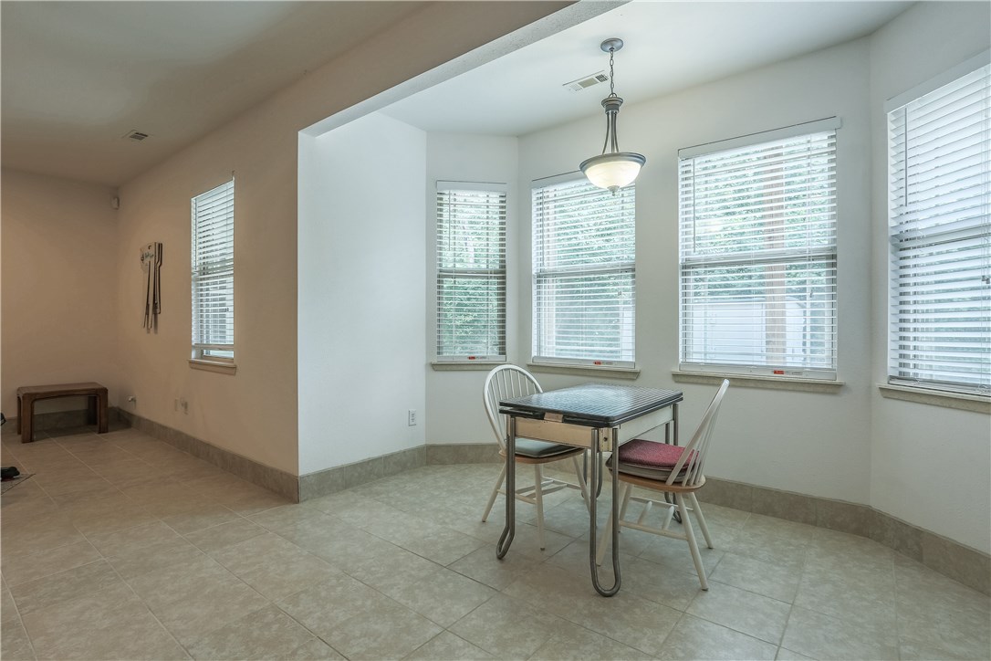 Redwick - Residential