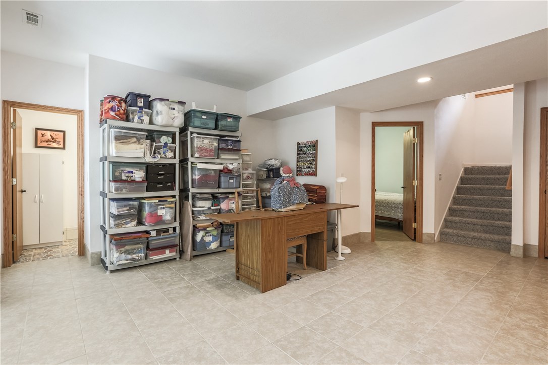 Redwick - Residential