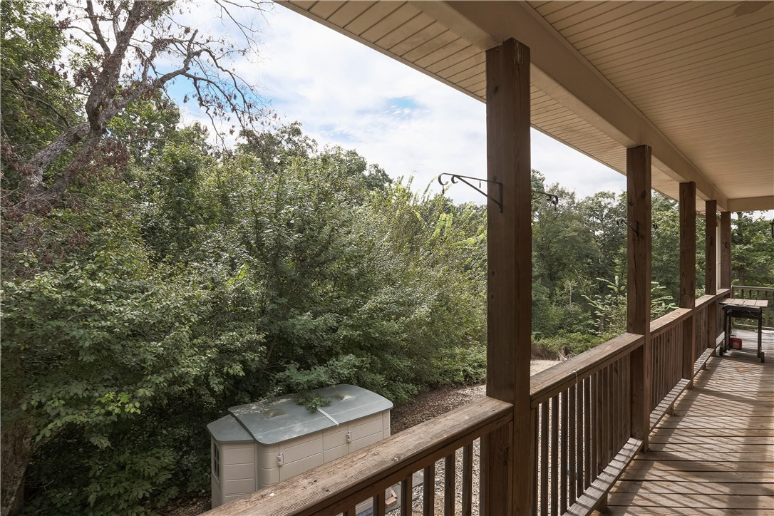 Redwick - Residential