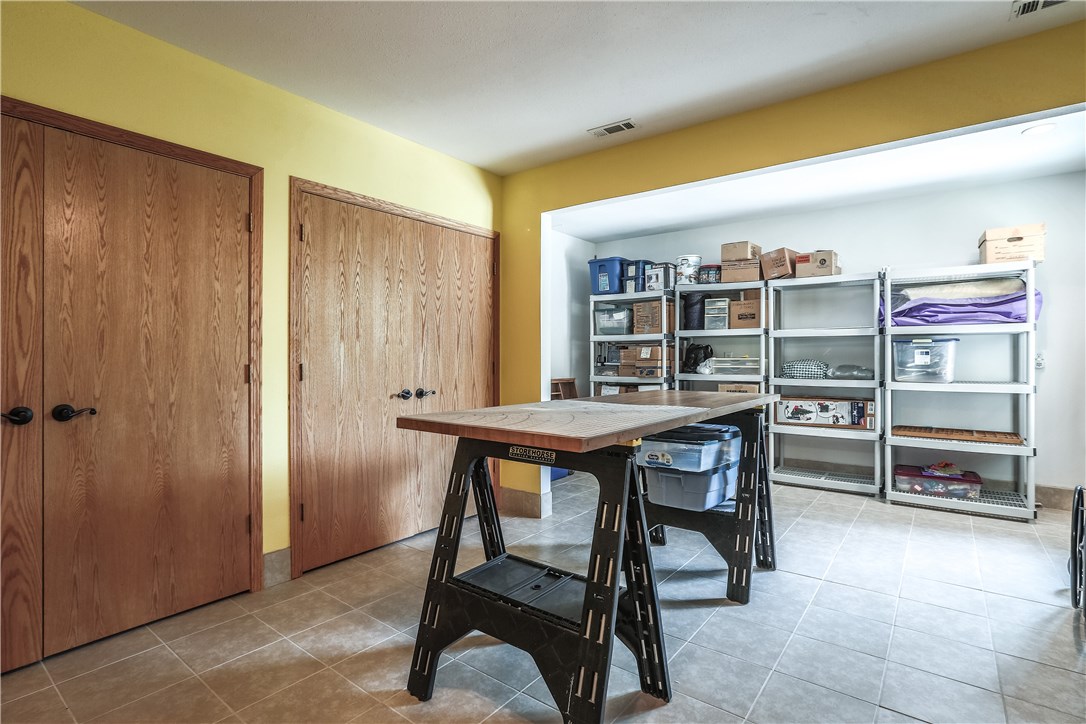 Redwick - Residential