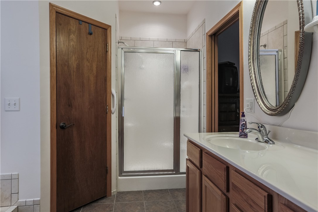 Redwick - Residential