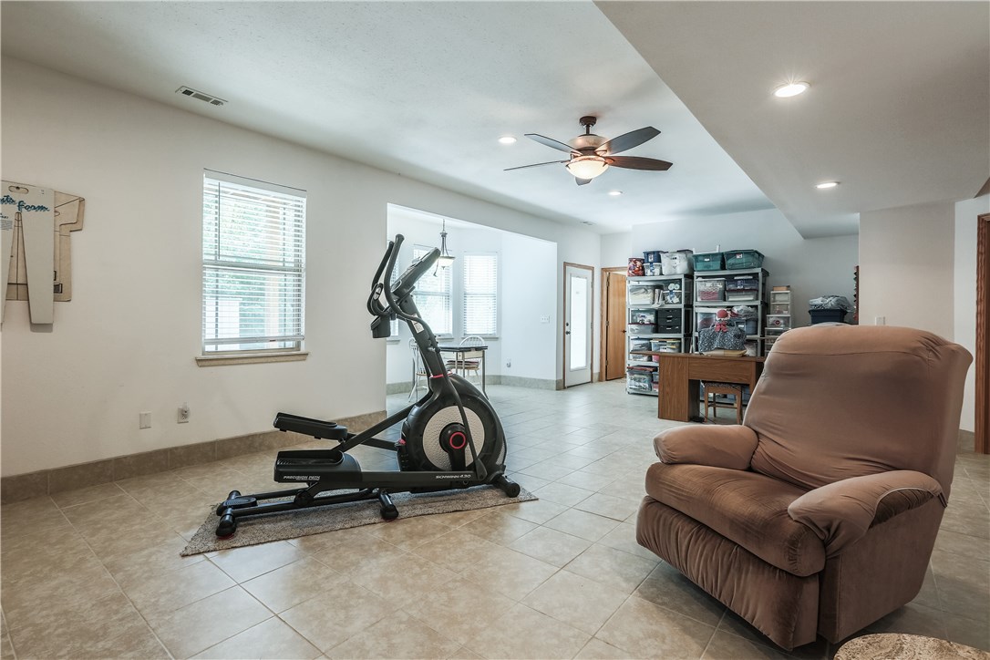 Redwick - Residential