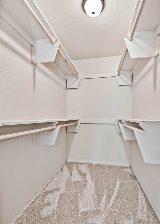 A - Residential