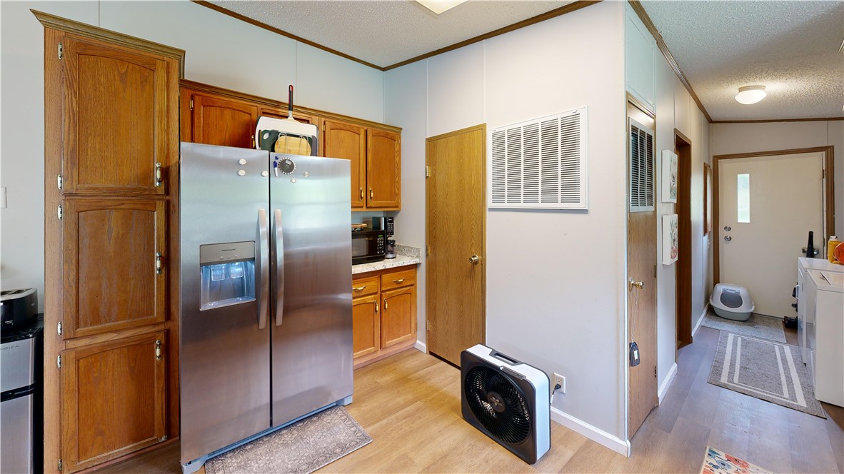 Fayetteville Outlots - Residential