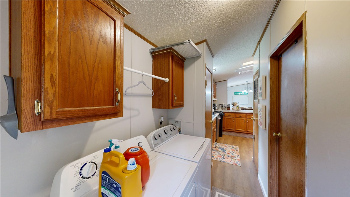 Fayetteville Outlots - Residential