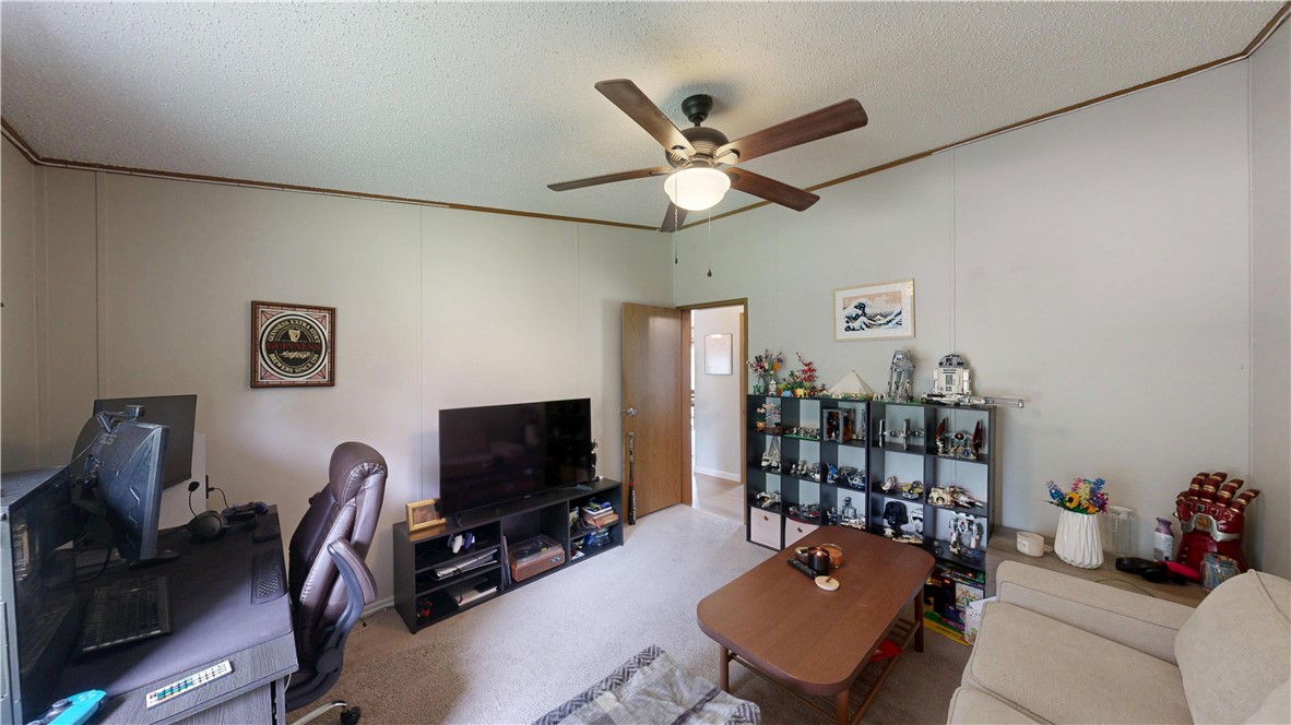 Fayetteville Outlots - Residential